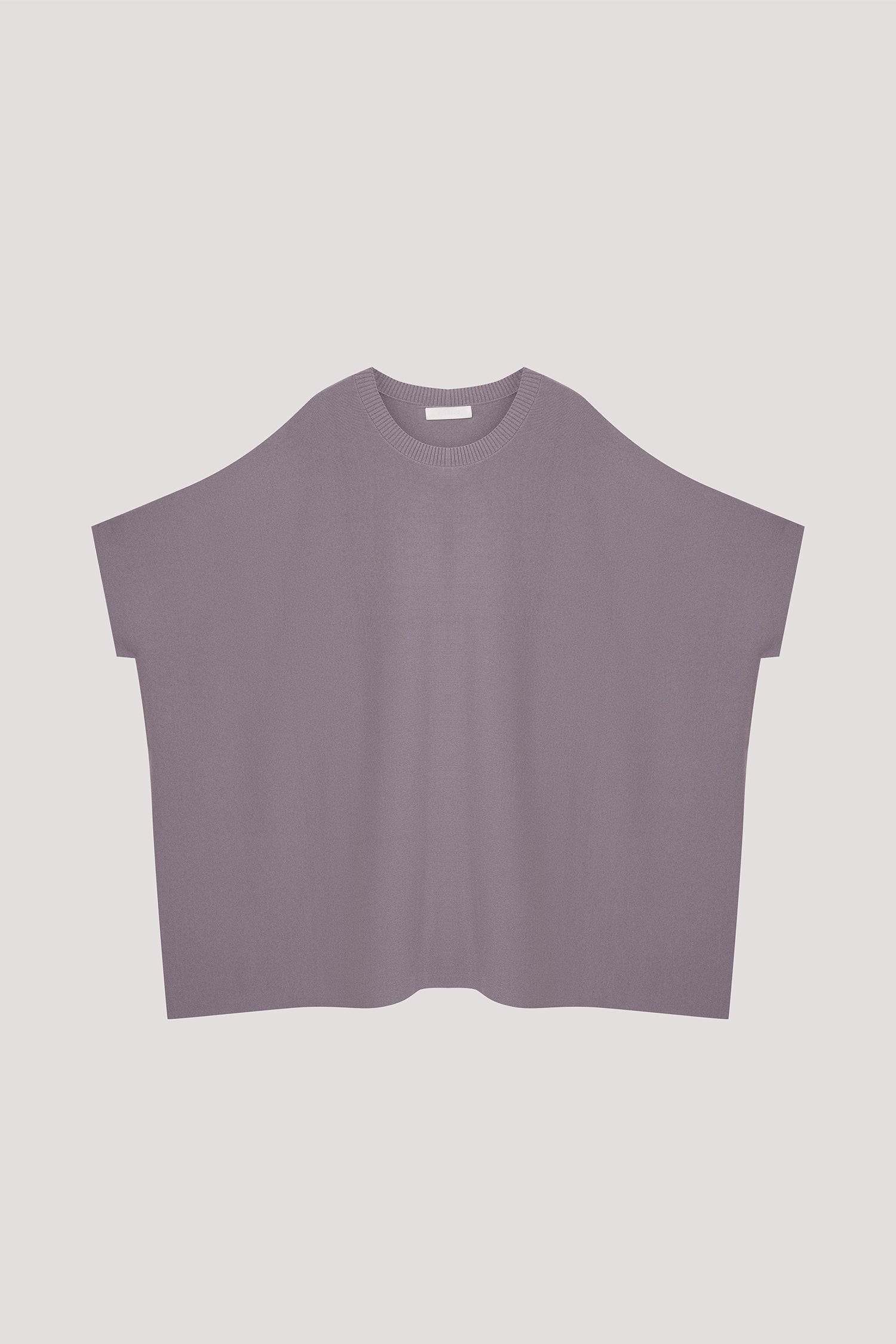 color:HUE GREY