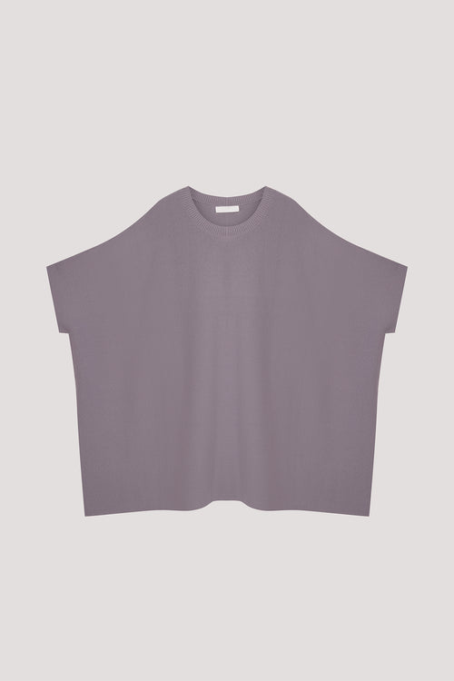 color:HUE GREY