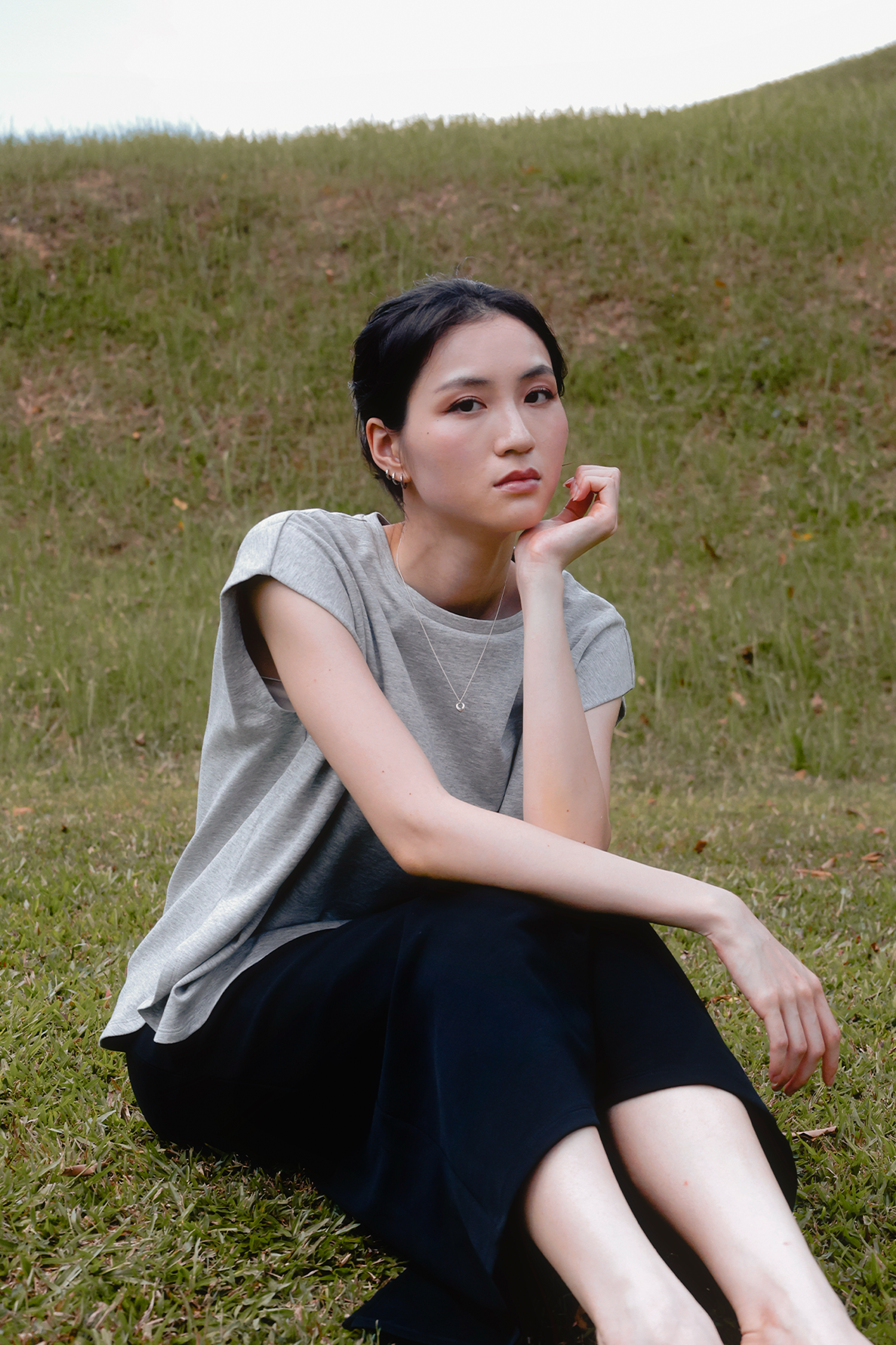 4265_4267_1_59be3830-bfe0-405f-addd-264f1de78f5b