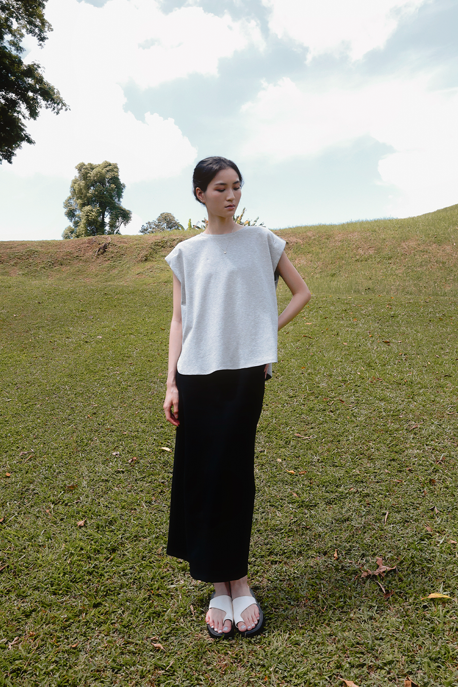 4265_4267_2_23300738-feda-4eb3-a319-59e508549e15