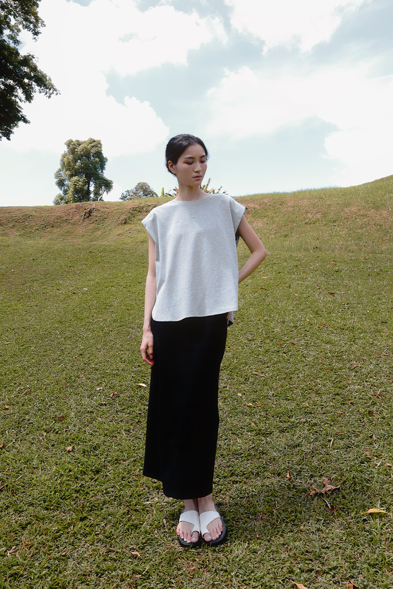 4265_4267_2_23300738-feda-4eb3-a319-59e508549e15