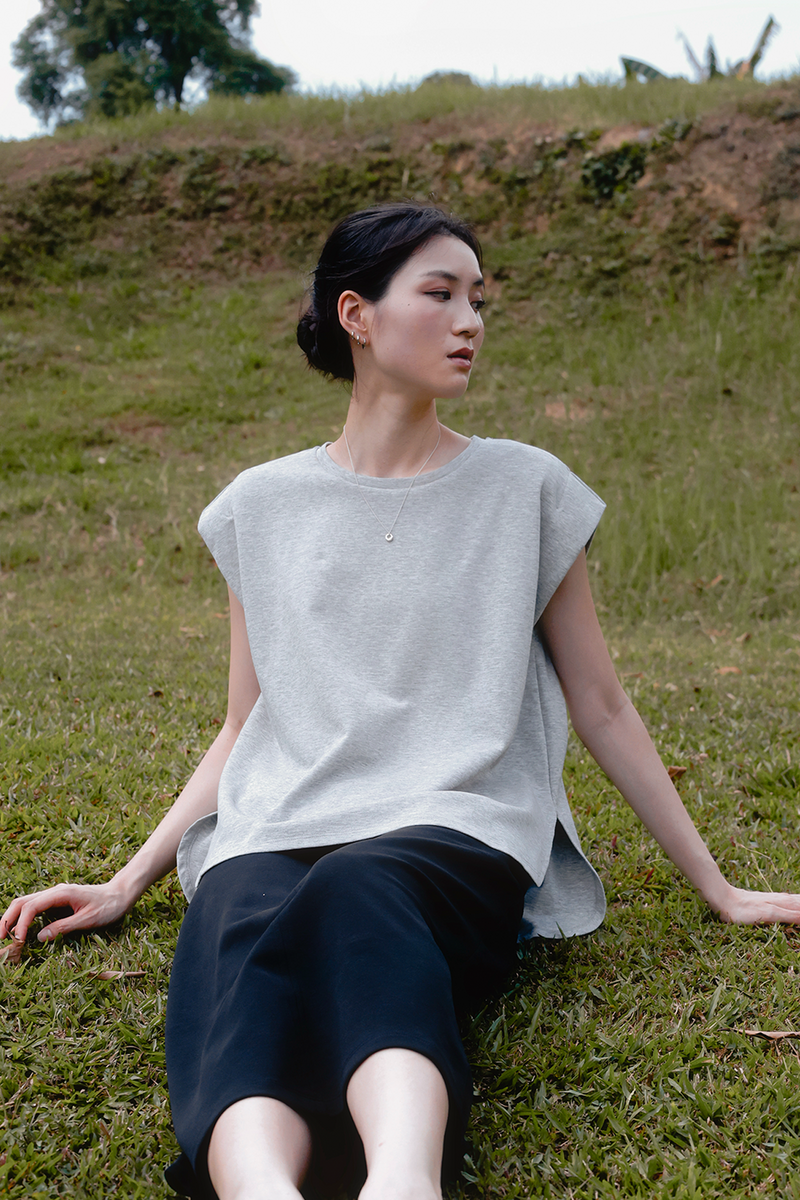 4265_4267_3_c9b93ac6-cc1f-4abc-b5b7-31f9d490679a