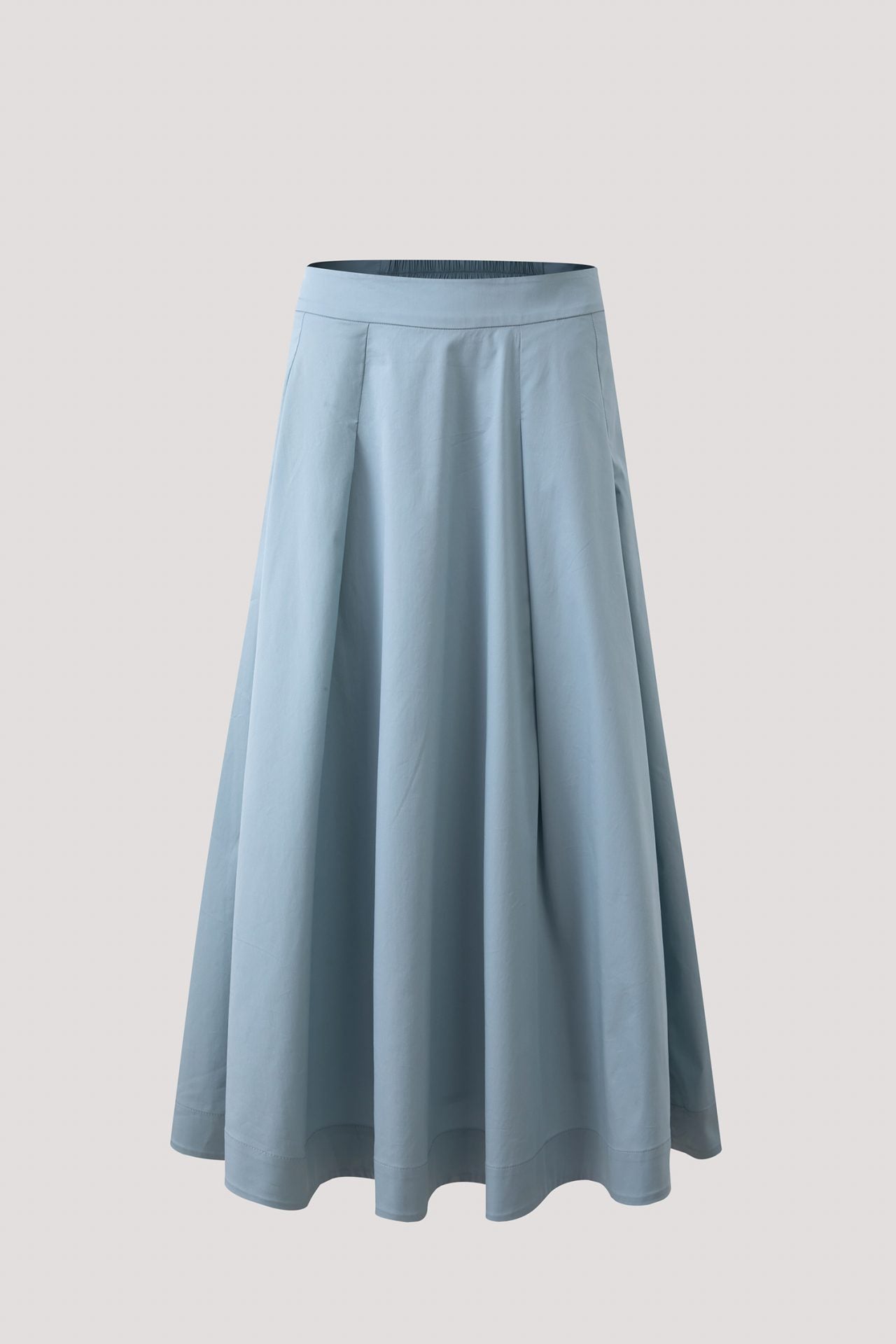 color:AQUA BLUE