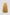 color:MELLOW