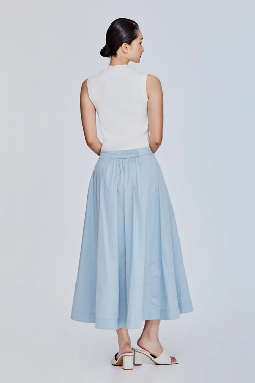 color:AQUA BLUE