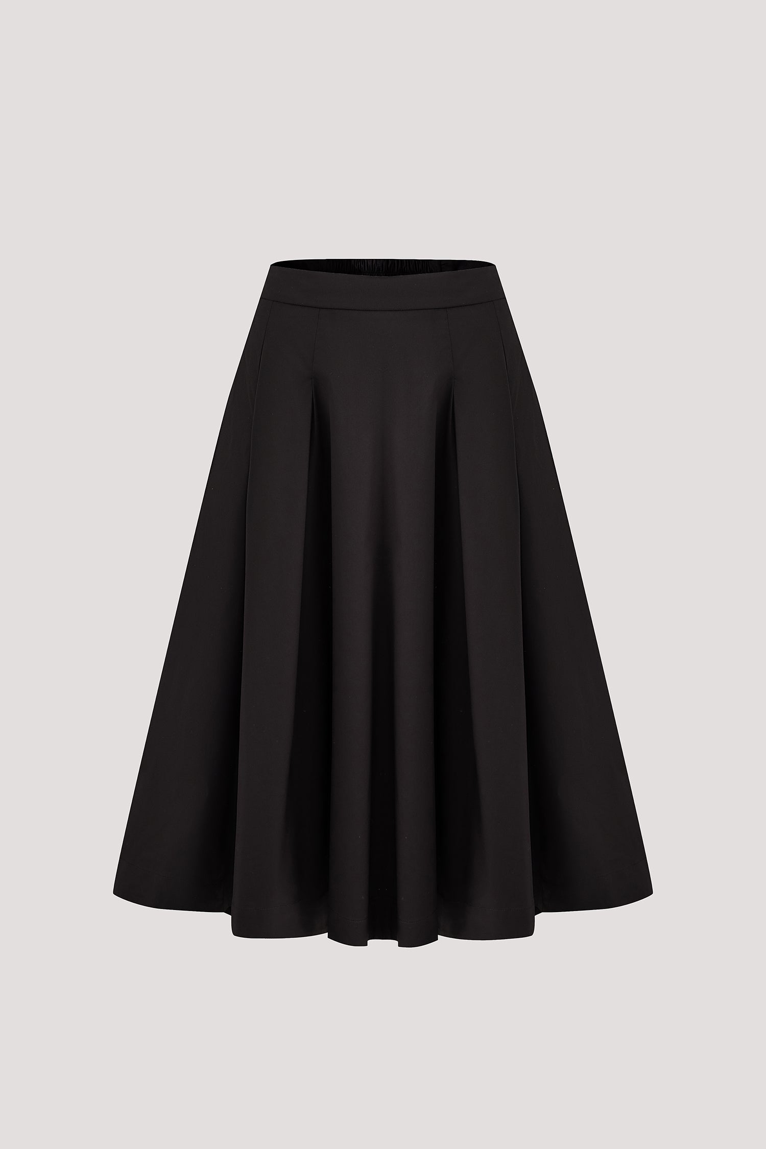 color:NOIR