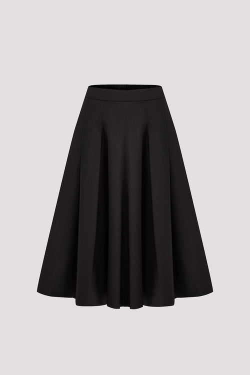 color:NOIR