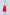 color:SCARLET