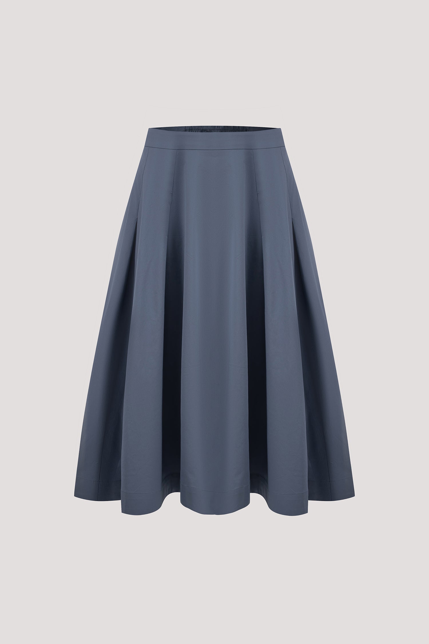 color:STEEL BLUE