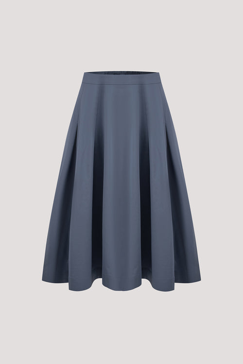 color:STEEL BLUE