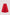 color:SCARLET