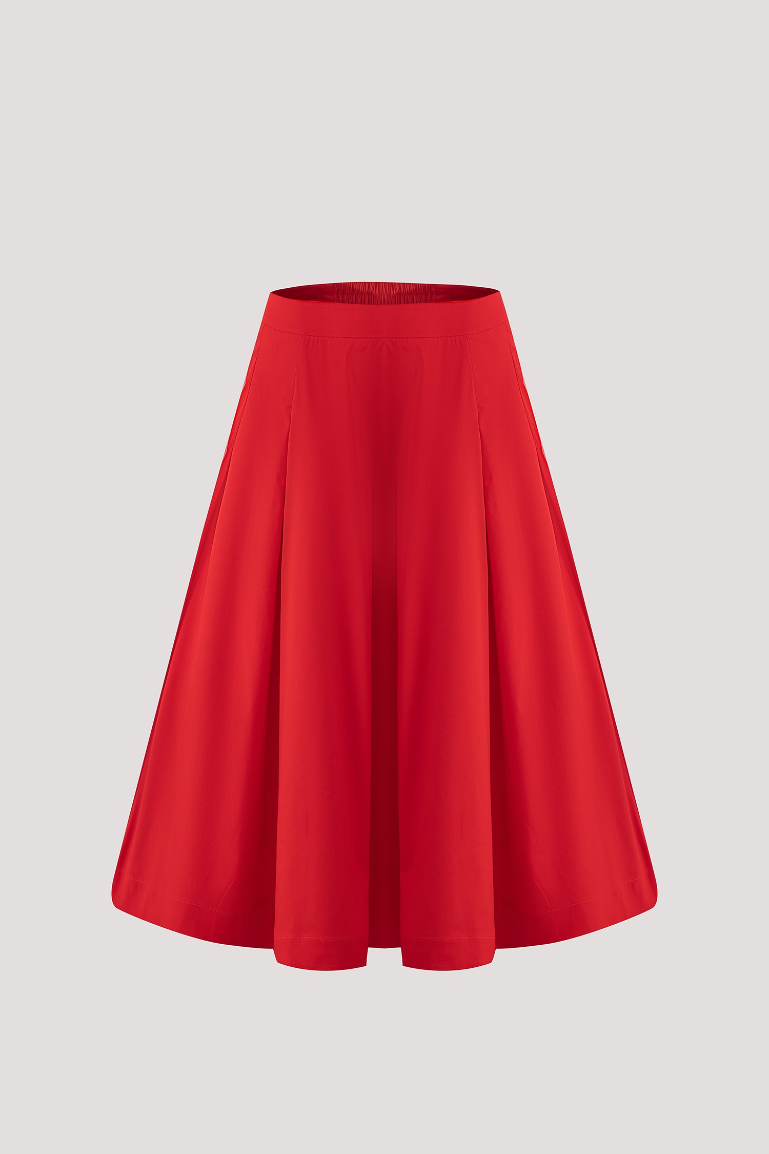 color:SCARLET