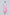 color:PINK