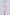 color:PINK