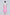 color:PINK