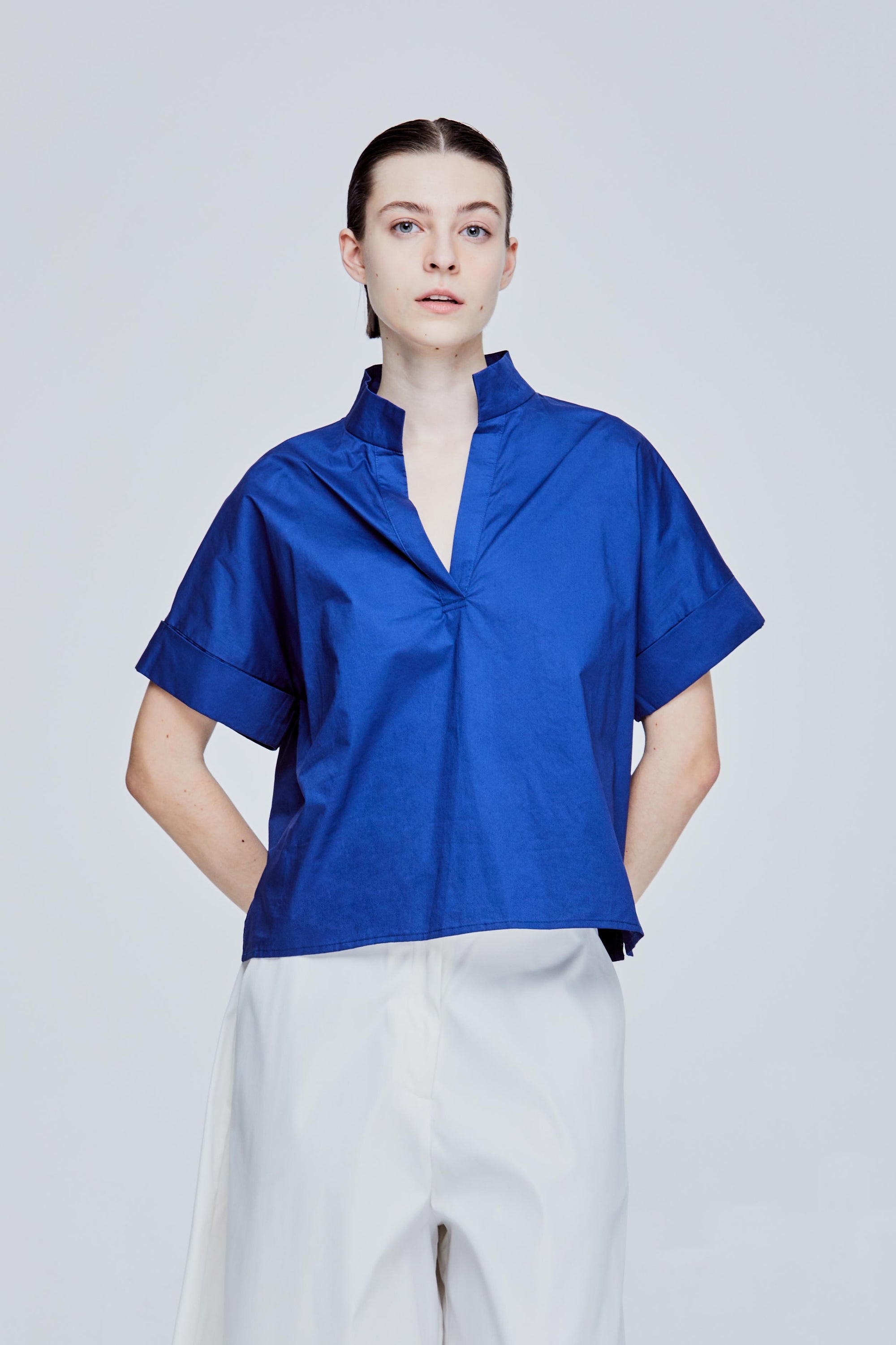 color:MIDNIGHT BLUE