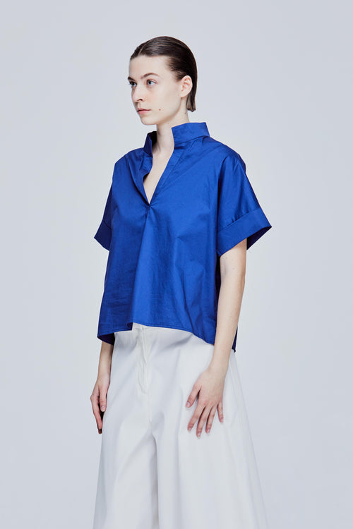 color:MIDNIGHT BLUE