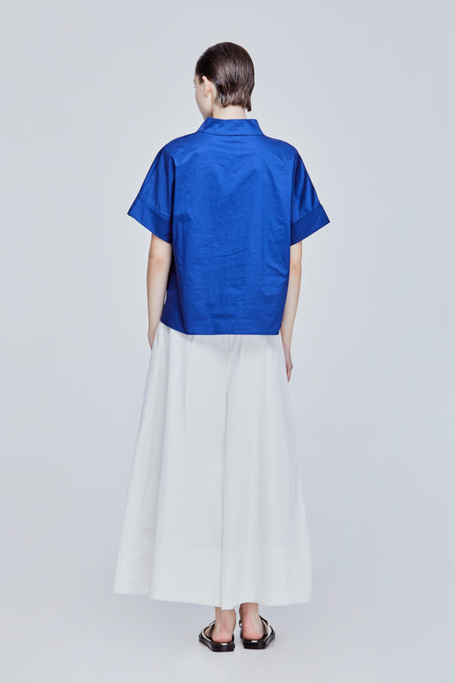 color:MIDNIGHT BLUE