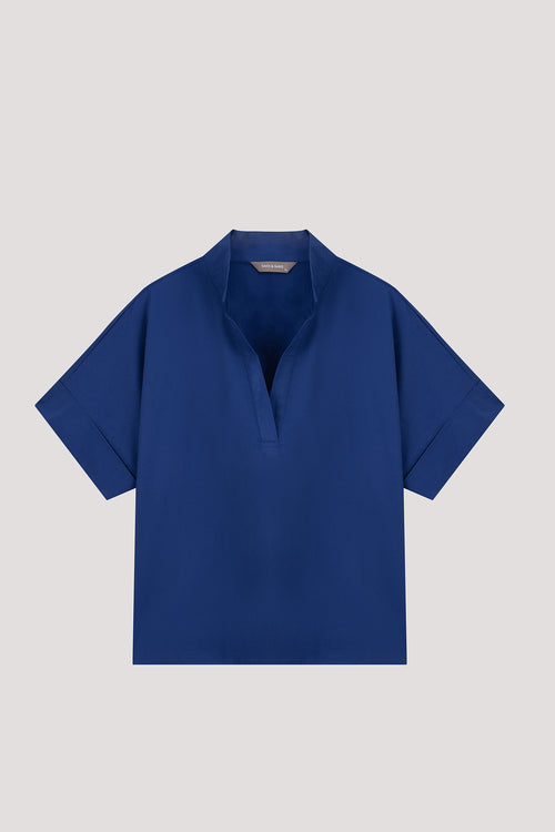 color:MIDNIGHT BLUE