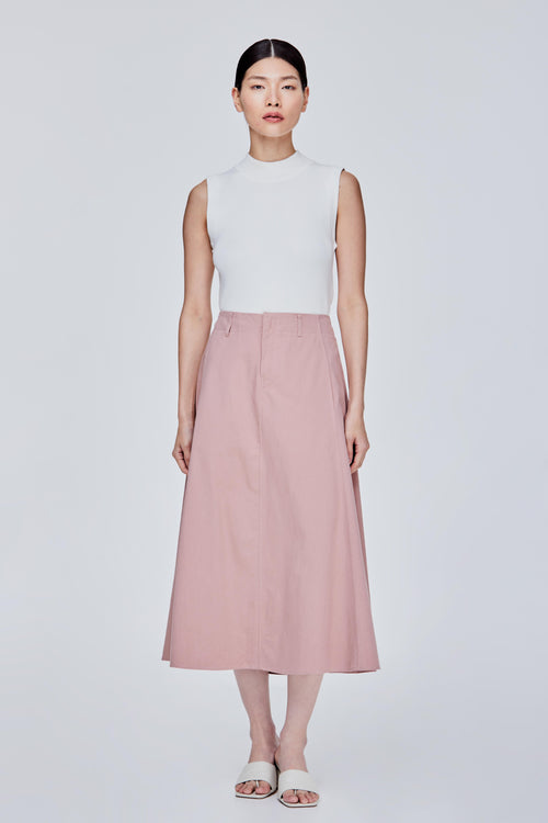 color:DUSK PINK