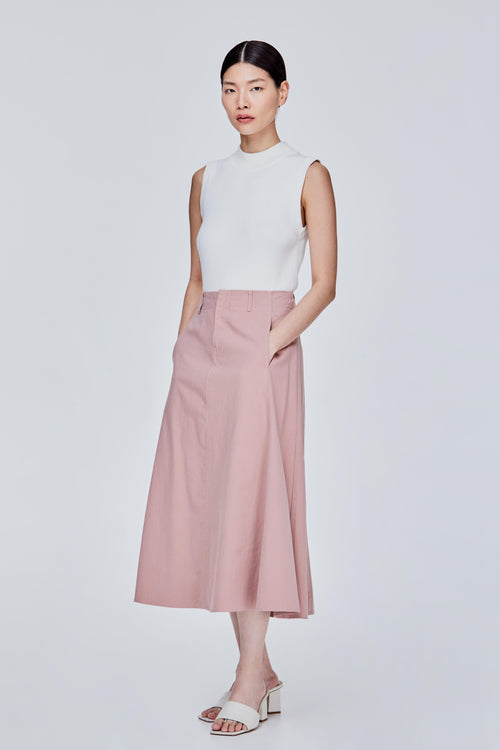 color:DUSK PINK