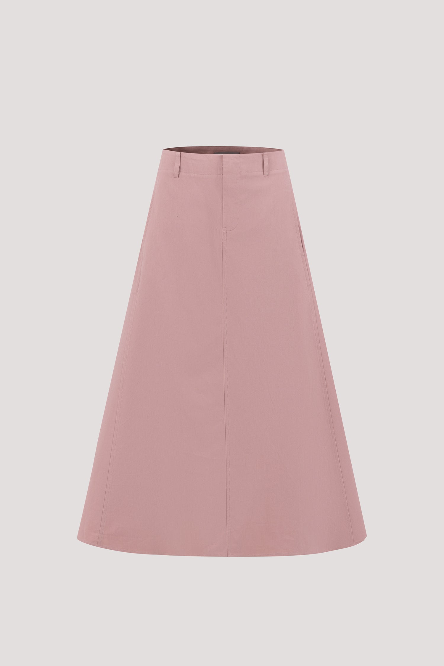 color:DUSK PINK