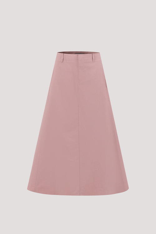color:DUSK PINK