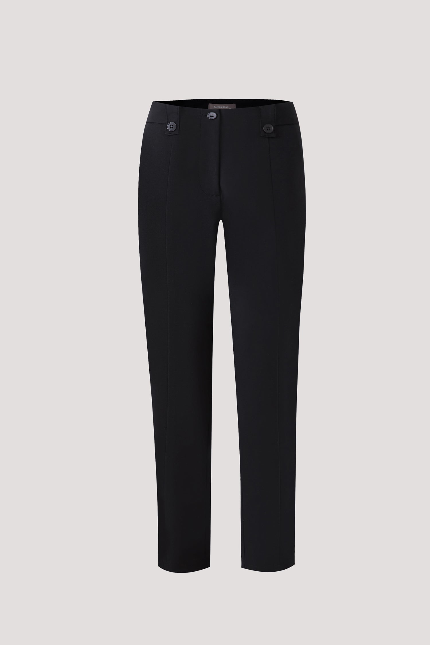 color:NOIR