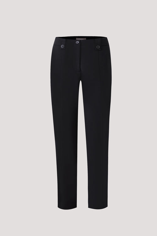 color:NOIR