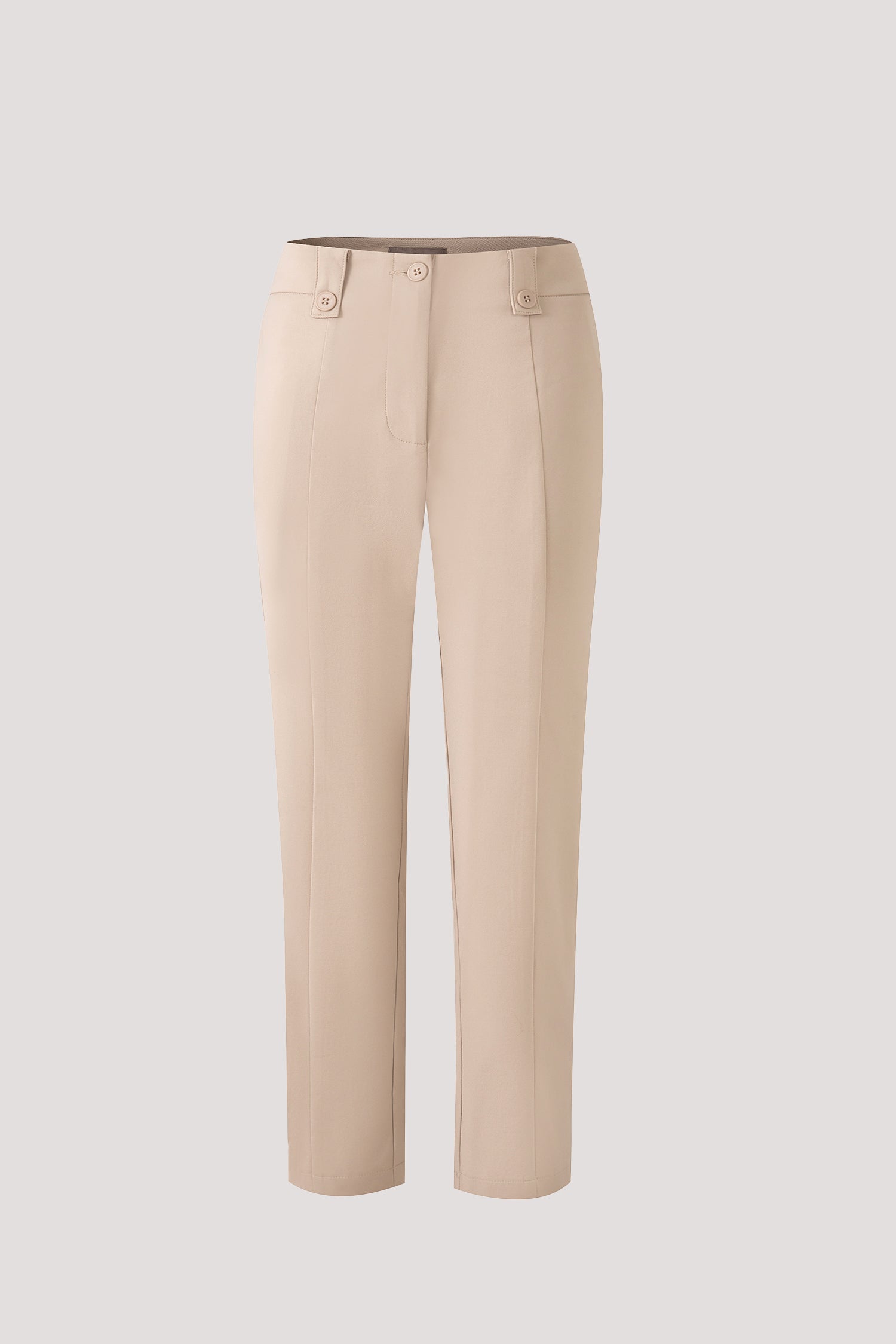 color:SAND