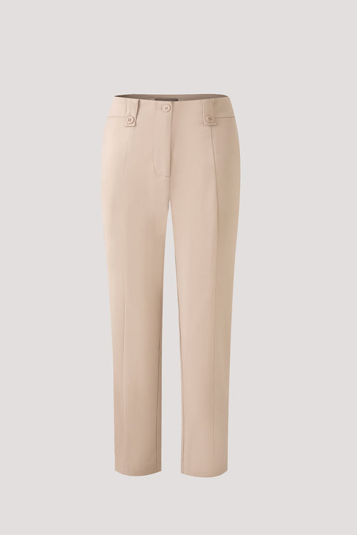 color:SAND