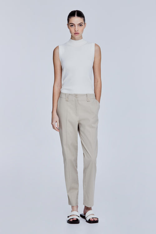 color:SAND