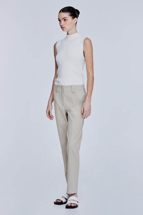 color:SAND