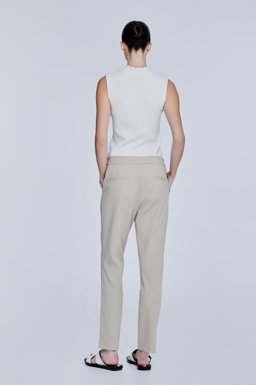 color:SAND