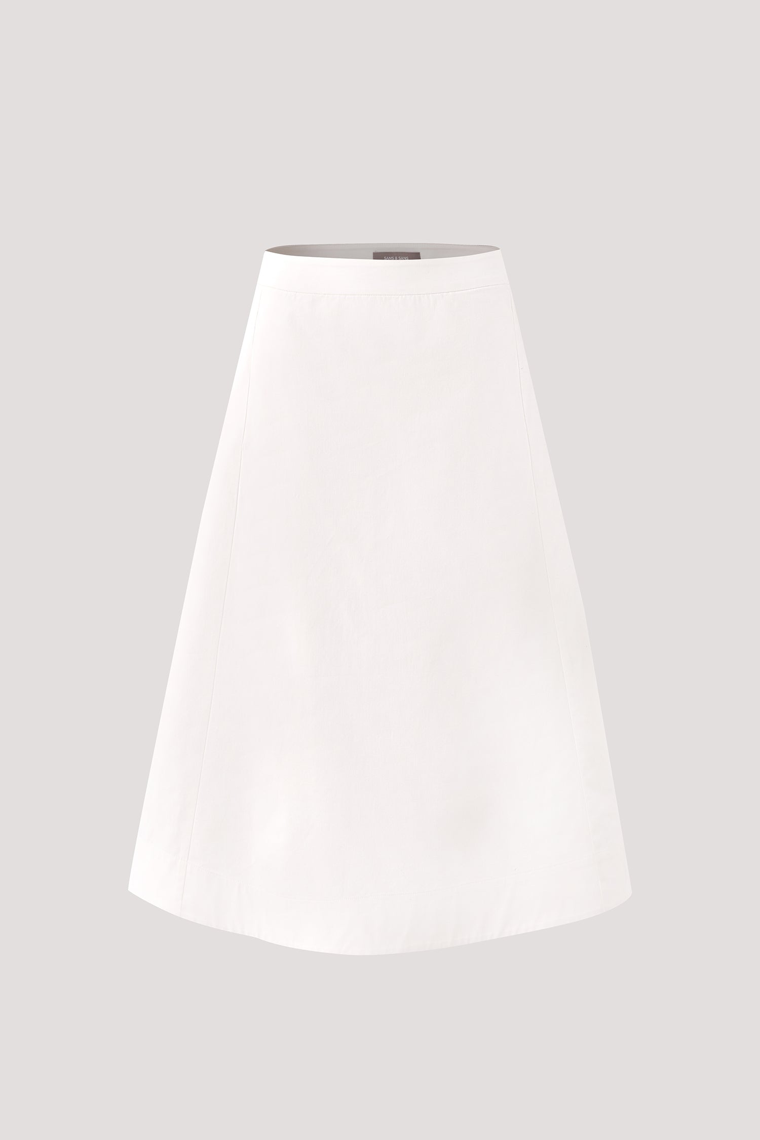 color:IVORY