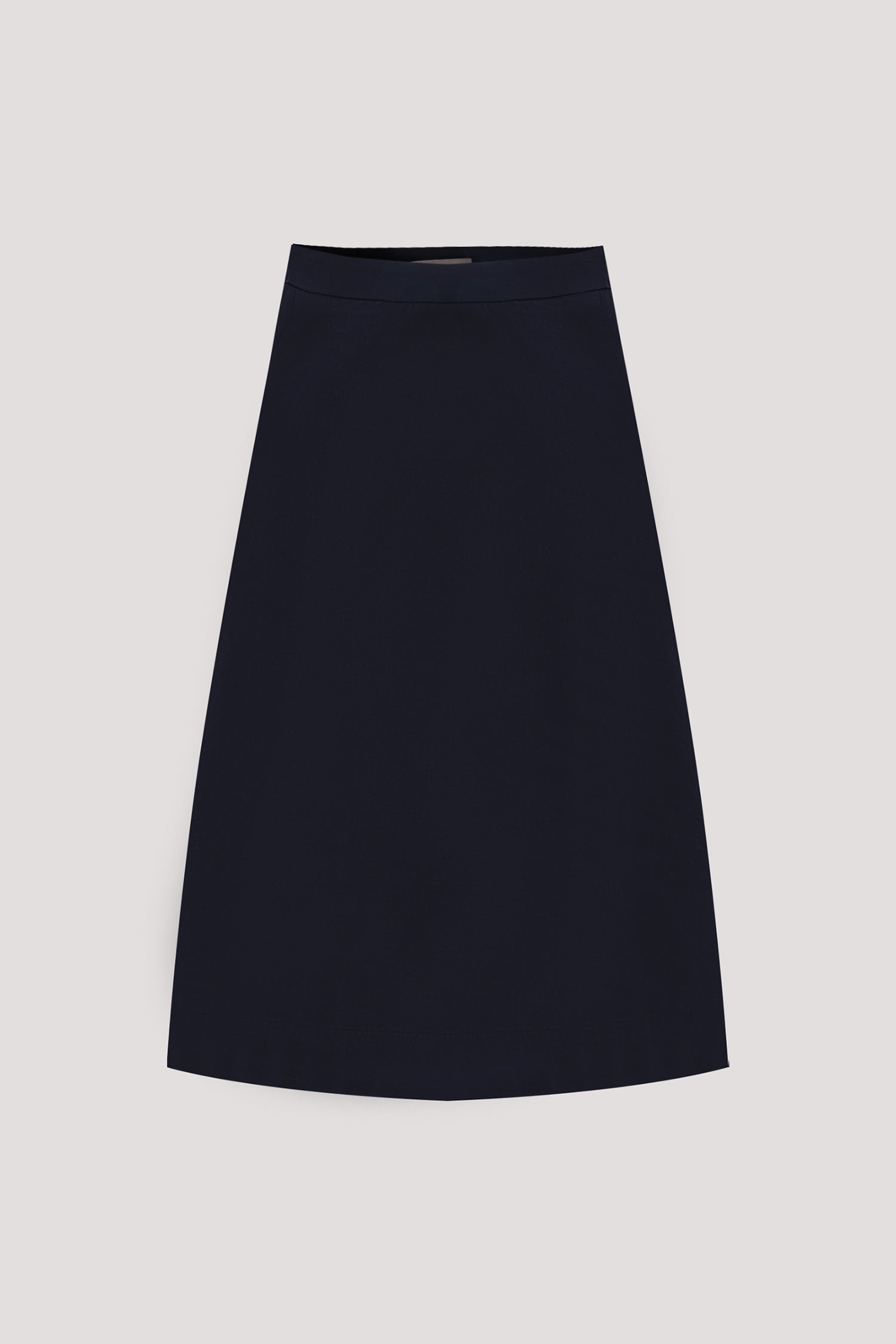 color:NAVY