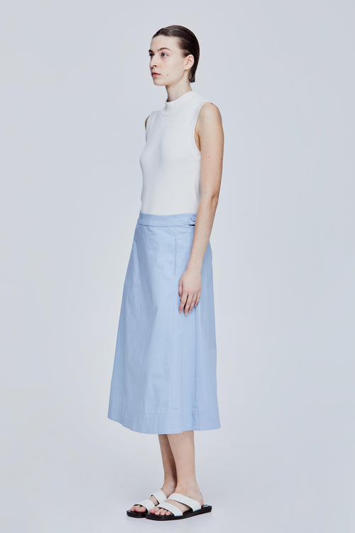 color:SKY BLUE