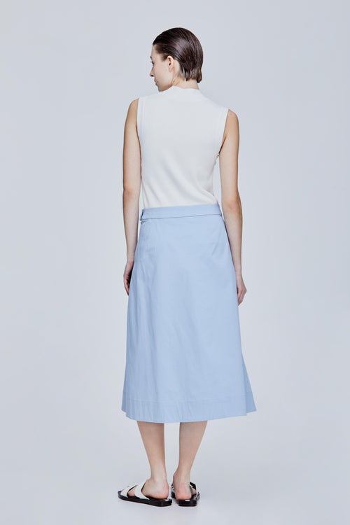 color:SKY BLUE