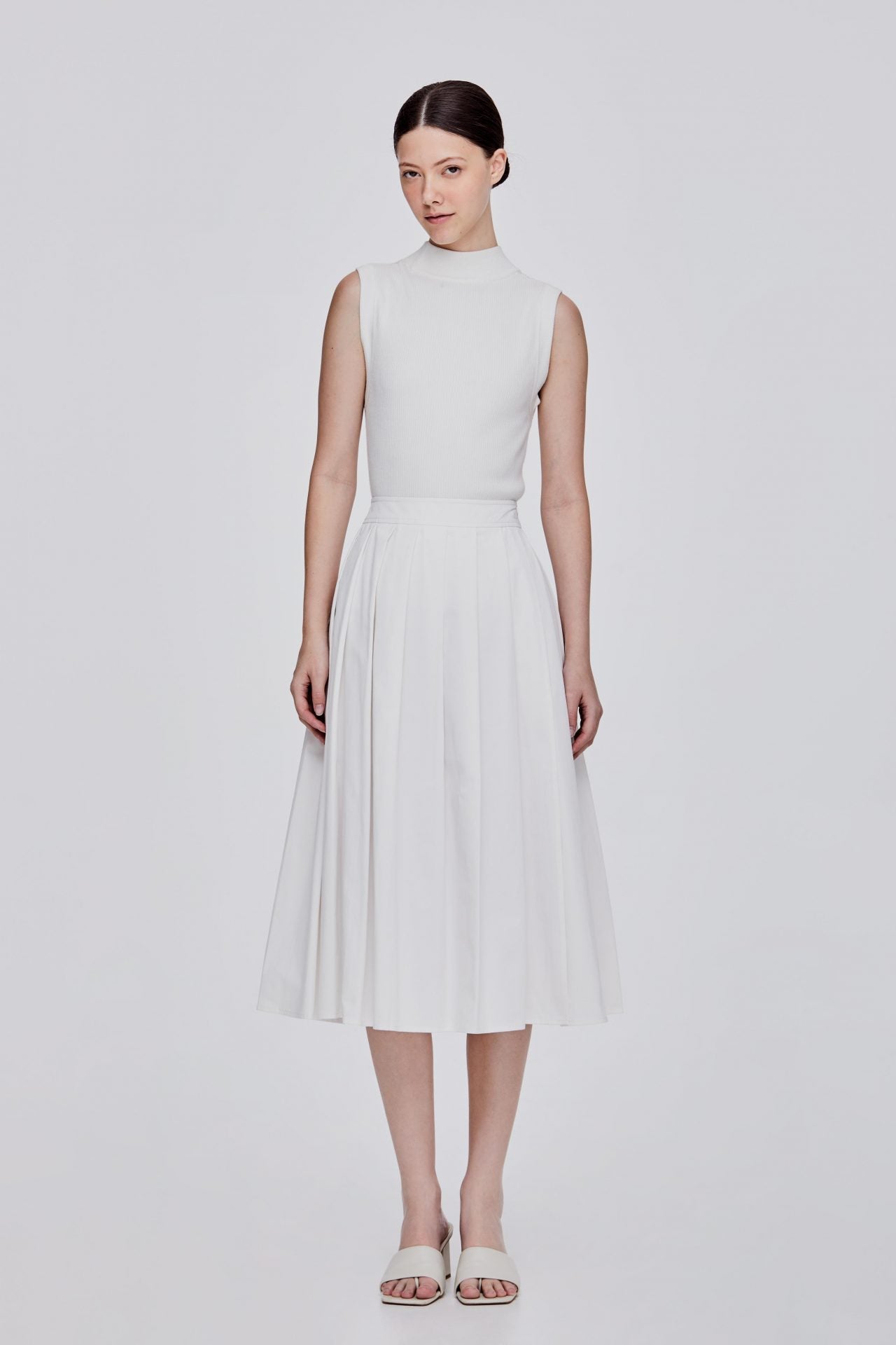 color:IVORY
