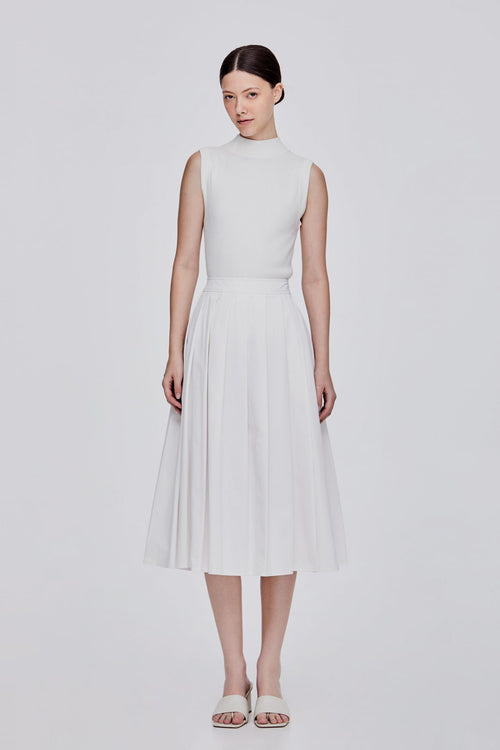 color:IVORY