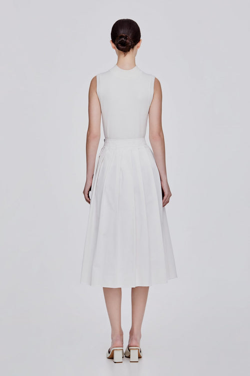 color:IVORY