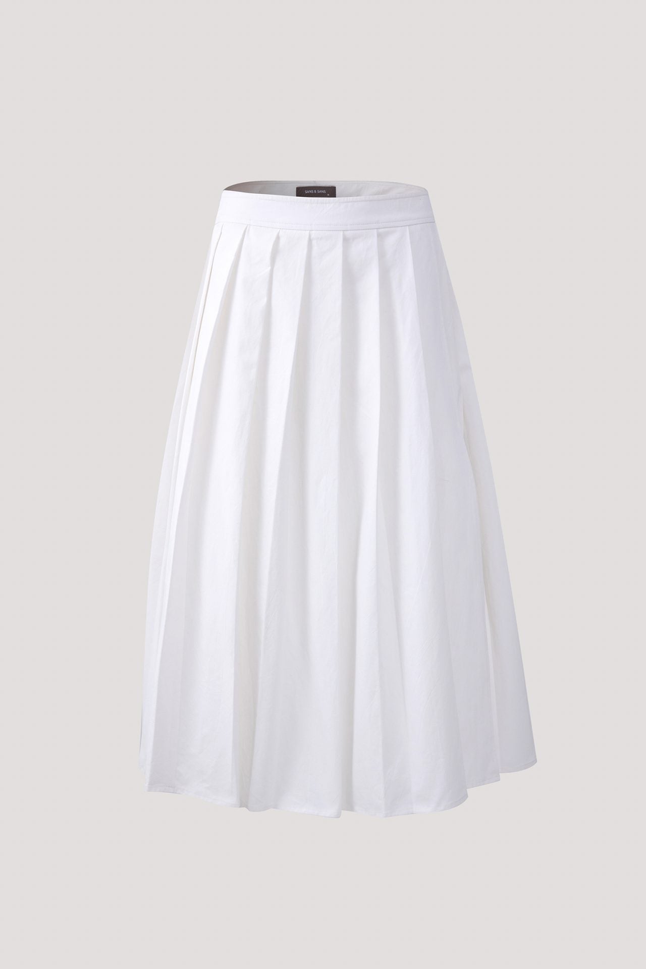 color:IVORY