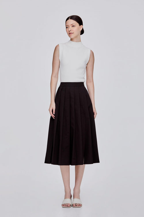color:NOIR