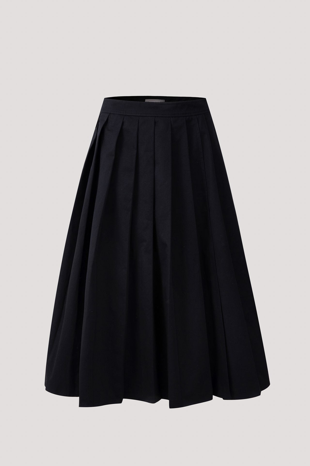 color:NOIR