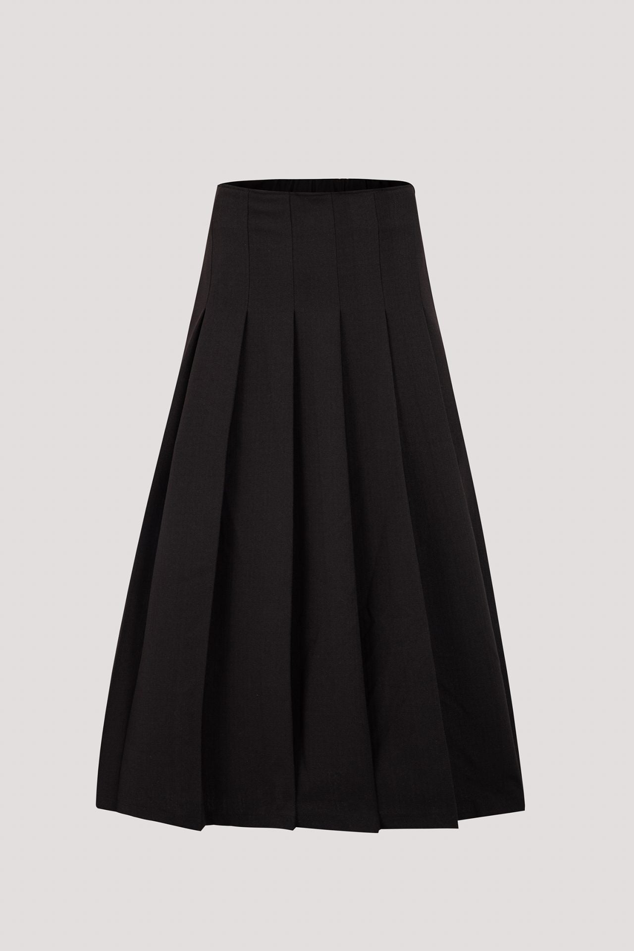 color:NOIR