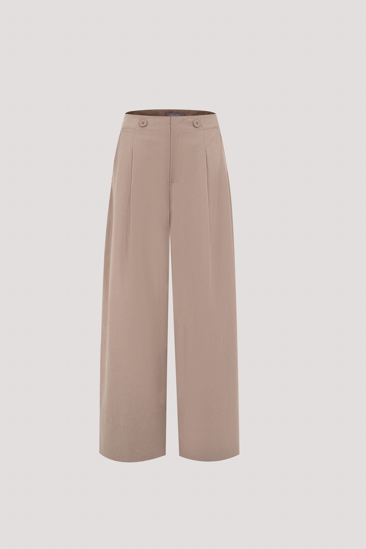 color:COCOA
