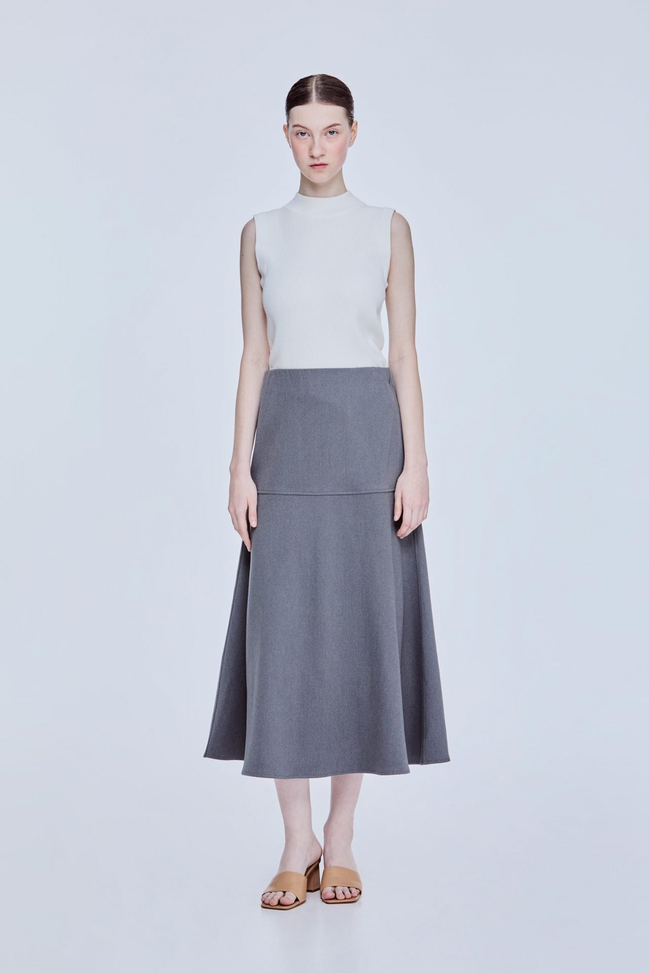 color:HUE GREY