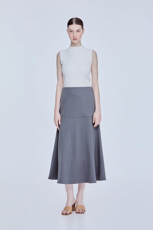 color:HUE GREY