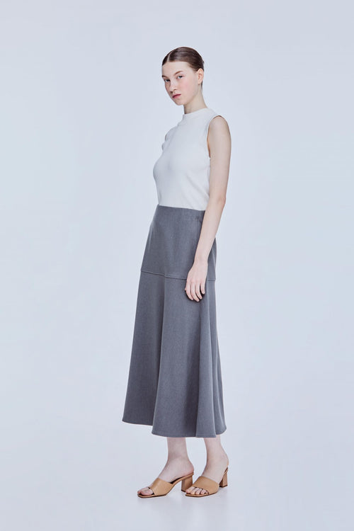 color:HUE GREY