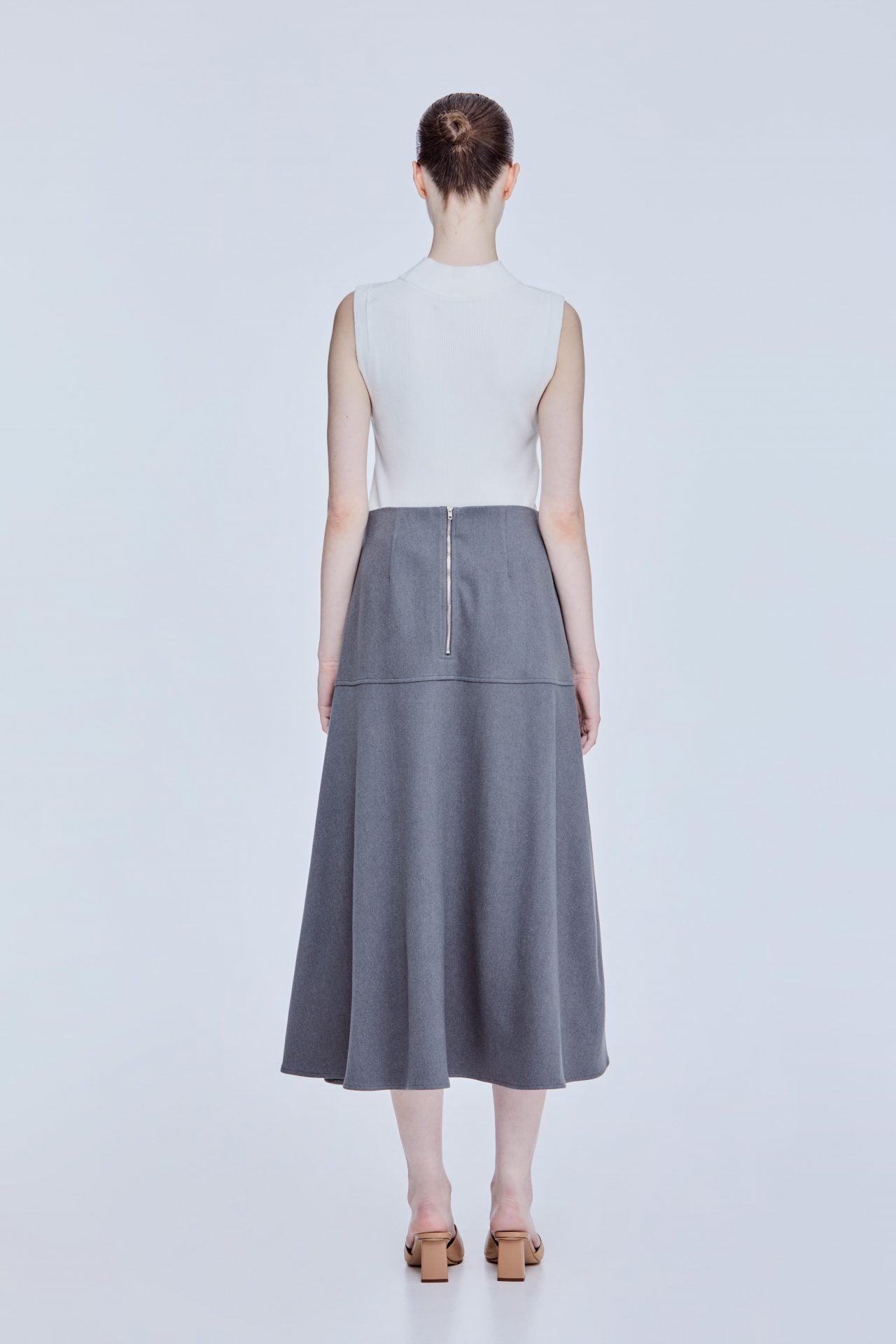 color:HUE GREY